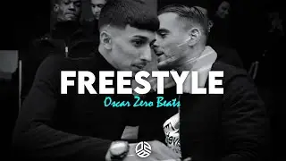 (FREE) Baby gang x Sofiane type beat - 