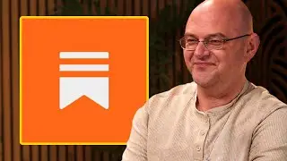 Советы Скотта Александра по ведению блога