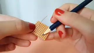 2.3 Макетные платы (вероплаты)