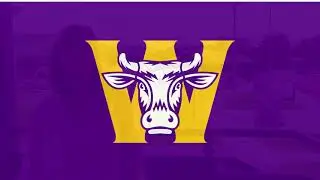 Williams Athletics Thank You Video 2021-2022