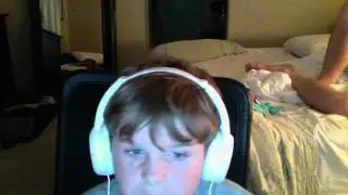 gravity with erik =0