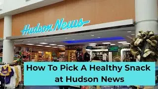 How To Pick 