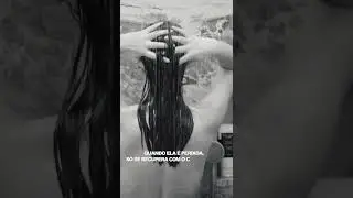 18 MEA Conhece essa Camada do cabelo?