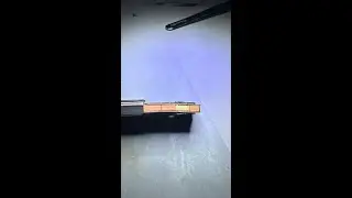 📱 iPhone 15 Bend Board Repair | Mic & Charging.cut ring make pads..solder new ring piece