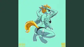 Dash Of Lightning