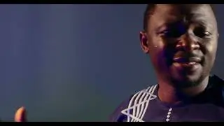 GRAND FRERE JESUS CHRIST CLIP OFFICIEL