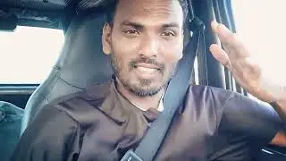 EP : 88 All India Road 🚘Trip link traveller VAN LIFE