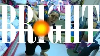 ODESZA | Sun Models (feat. Madelyn Grant) | Freestyle dance