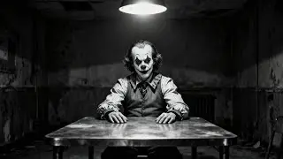 😈 YOU THINK NOBODY CARES  😳SOMEONE’S ENDING THREATS BEFORE THEY REACH YOU 💥 Joker Speech Power