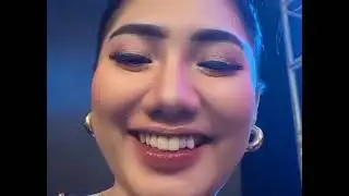 Artis OM ADELLA Live Perform Di Socah-Bangkalan-Madura