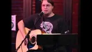 Jay Schraub 