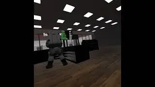 How to get all the stuff in down shot