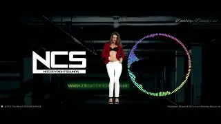♫ Best of NCS MIX 2021 Vol 6  by Desktop Dancer Music ♪ iStripper Girl s ♫