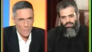 ΜΑΝ ΤΟ ΜΑΝ 23/06/1999 Μέρος 2