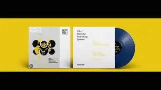 KafkaCtrl - Replication Code (N2MU#006)