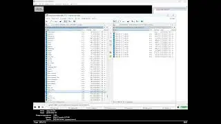 app_radio-fm\checked - Lviv (Media Player Classic Home Cinema) (27.01.2026)