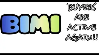 What Happened BIMI Stock? Bimi Medical Inc Stock