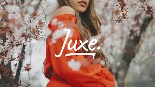 Finding Hope - Loveless (soulecist Remix)