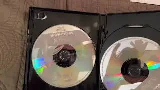 Best of WB 100 Looney Tunes Complete Platinum Collection DVD Overview