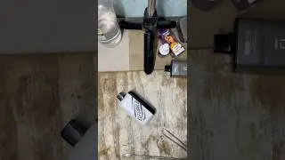How to reset elfworld mx25000 vape flavour meter and refill #shorts #viral #trend #vape #refill