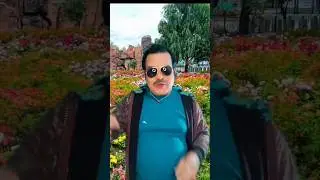 Payalay Chunmun Chunmun 🩵💋💘#shorts #youtubeshorts #trending #kumarsanu #chitra #song #duet #love