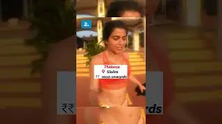 Goa sunset cafes | Sundowners in Goa? | Best Trendy Cafe's of Goa #goa #shenaztreasury