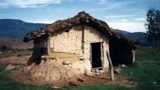 TEHUA-CUATRO MILPAS