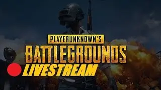 🔴 PUBG | DAILY CHALLENGES