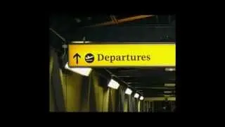 MiamiBeatz - Departures(Demo)