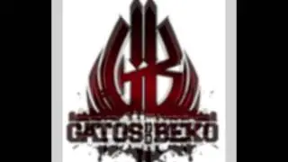 Gatos Do Beko-Climax