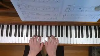 Good Music to You - Technique & Artistry Level 1 Book Accelerated Piano Adventures