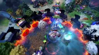 DotaGang - Symphony of Skills 182