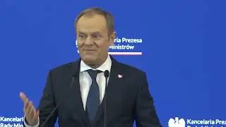 Państwo przejęte! Jak Tusk w 2 lata podporządkował sobie media i wymiar sprawiedliwości