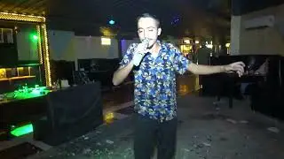 Hüseyin ŞEN  Antep Gelini