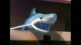 Promo de toy story en Disney channel 