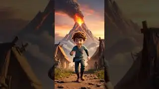 Friendship#shorts #kidsshort#shortstory
