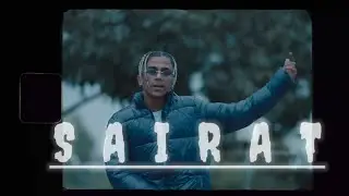Sairat Flute Drill Beat Sampled ft. Vijay Dk Type Beat (Prod By Adi beatz) FREE FOR PROFIT