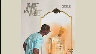Jizzle Feat Viviane Chidid - Jinja