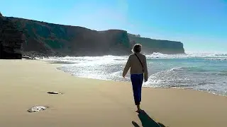 NatureConnect &ndash; Energizing light for improved wellbeing