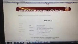 How Magic Ad Blaster Works