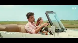 Sang Mere | Song Teaser | Jai Matt | New love Song | Devansh Rajdev Productions