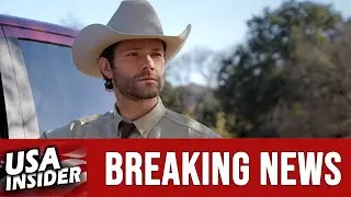 Netflix's Upcoming Gender Swapped Action Romance Changes Title to Avoid a Kevin Costner Problem
