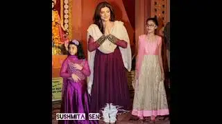 ❤️Indian celebrities who have adopted children ❤️