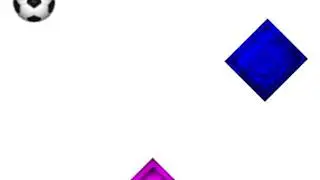 AppGameKit Mobile Visual Editor Update 2