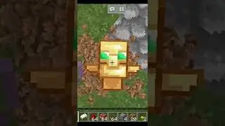 craftsman kingcraft mlg