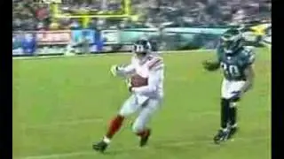 Flyin Brian