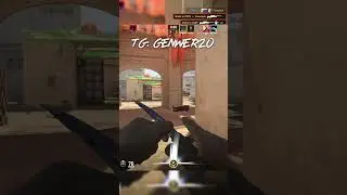 Что за соперники Shorts #Shorts #gameplay #games #gaming #play