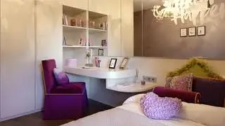 Sea & Forest View Properties in Beykoz  3+1
