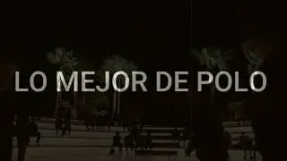 Rimas Baja sur- Lo Mejor De Polo