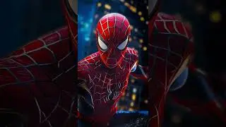 spiderman wallpaper #4k #spider